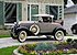1931 Ford Model A for sale 101394191